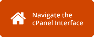 Navigate cPanel