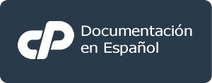 Documentación Destacada